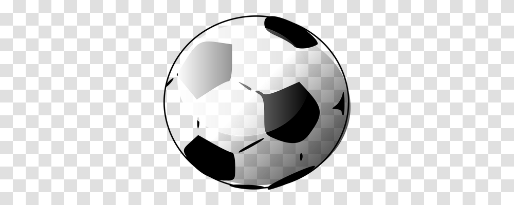 Soccer Sport, Sphere, Ball, Soccer Ball Transparent Png