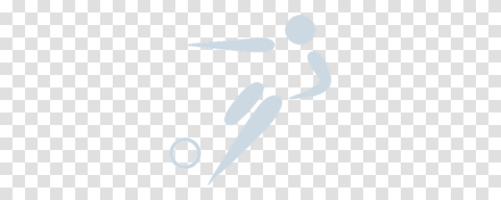 Soccer Fork, Cutlery, Weapon, Scissors Transparent Png