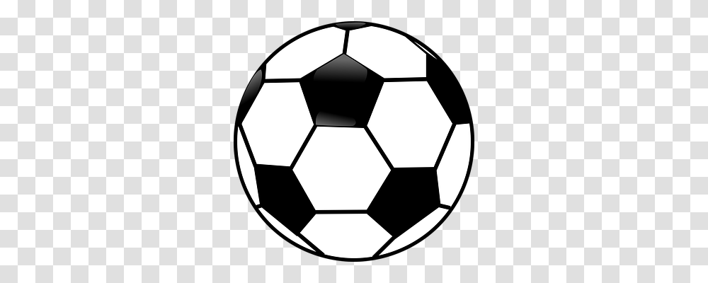 Soccer Sport, Soccer Ball, Football, Team Sport Transparent Png