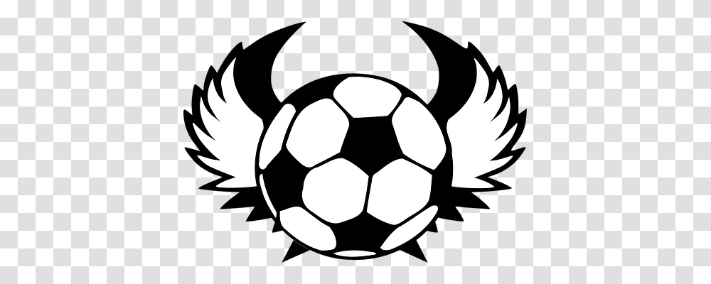 Soccer Sport, Soccer Ball, Football, Team Sport Transparent Png