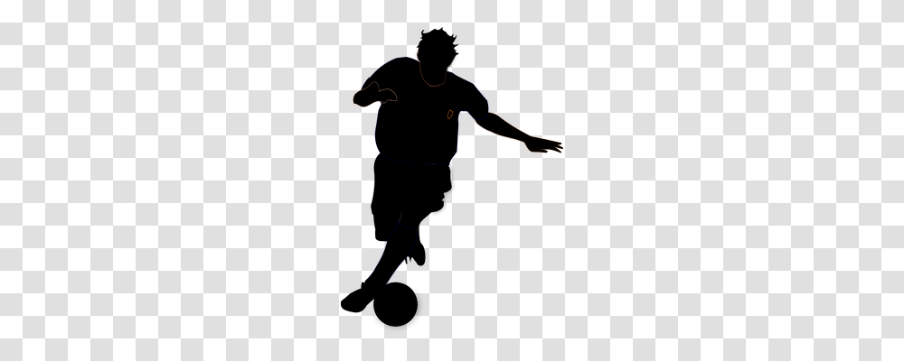 Soccer Sport, Outdoors, Team Sport, Sports Transparent Png