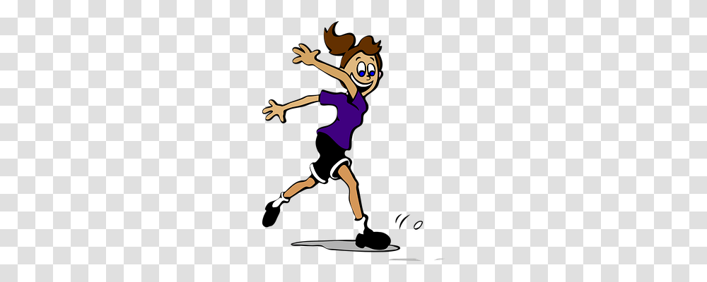 Soccer Sport, Dance Pose, Leisure Activities, Person Transparent Png