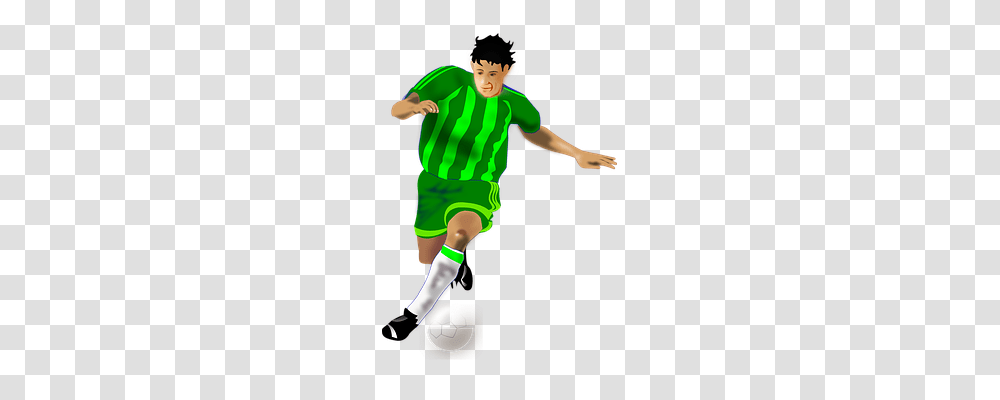 Soccer Sport, Person, People, Soccer Ball Transparent Png