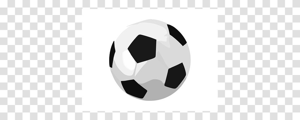 Soccer Soccer Ball, Football, Team Sport, Sports Transparent Png