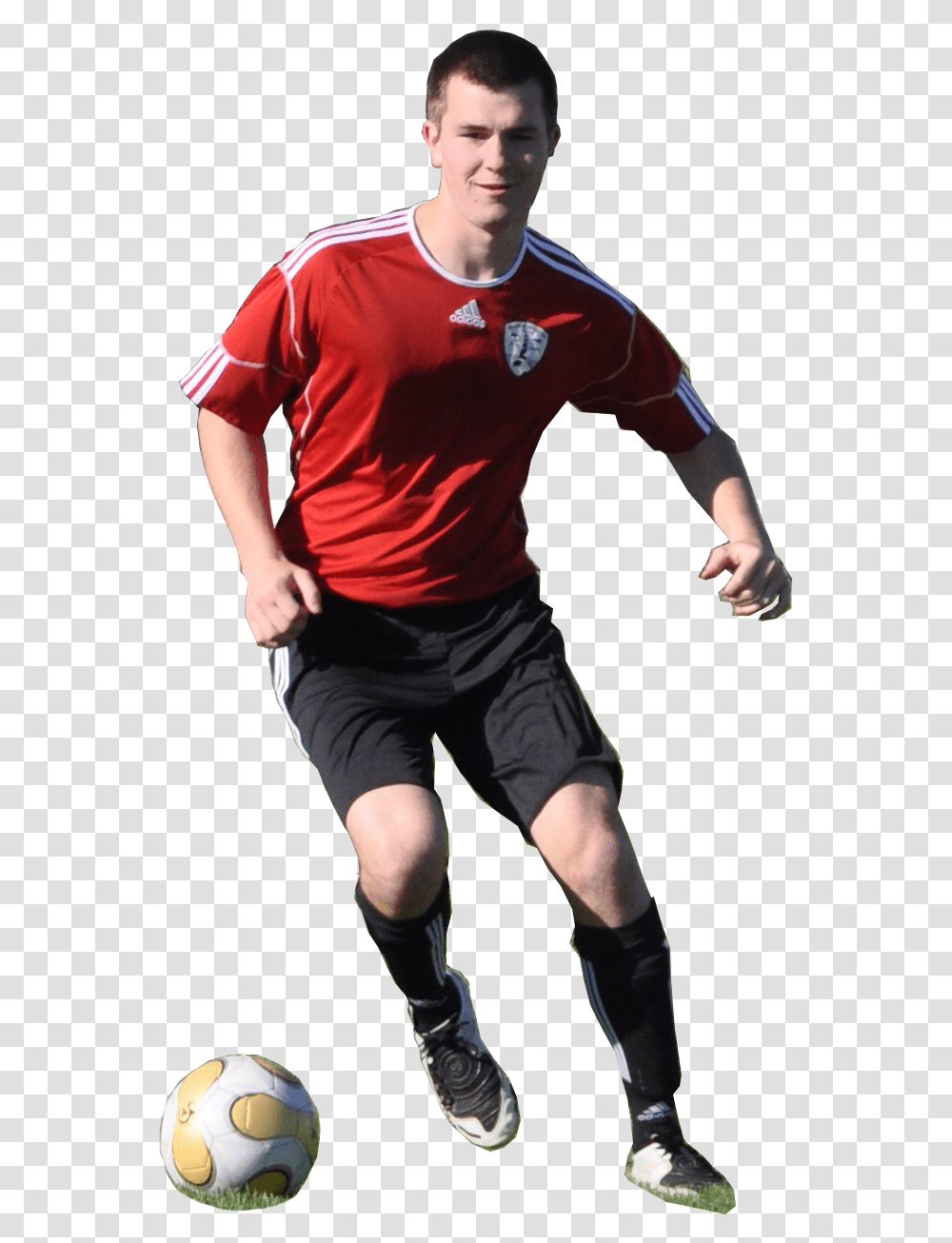 Soccer Action Players, Soccer Ball, Football, Team Sport, Person Transparent Png