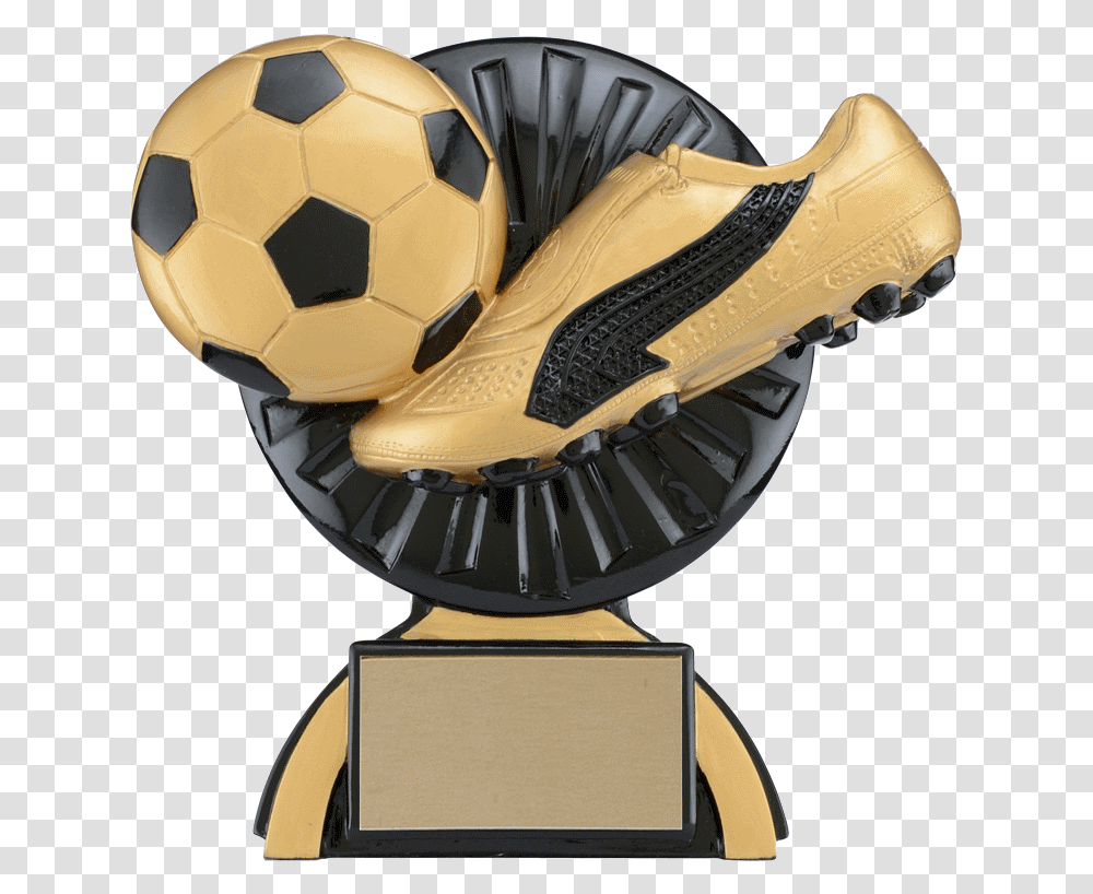 Soccer Awards, Soccer Ball, Football, Team Sport, Sports Transparent Png