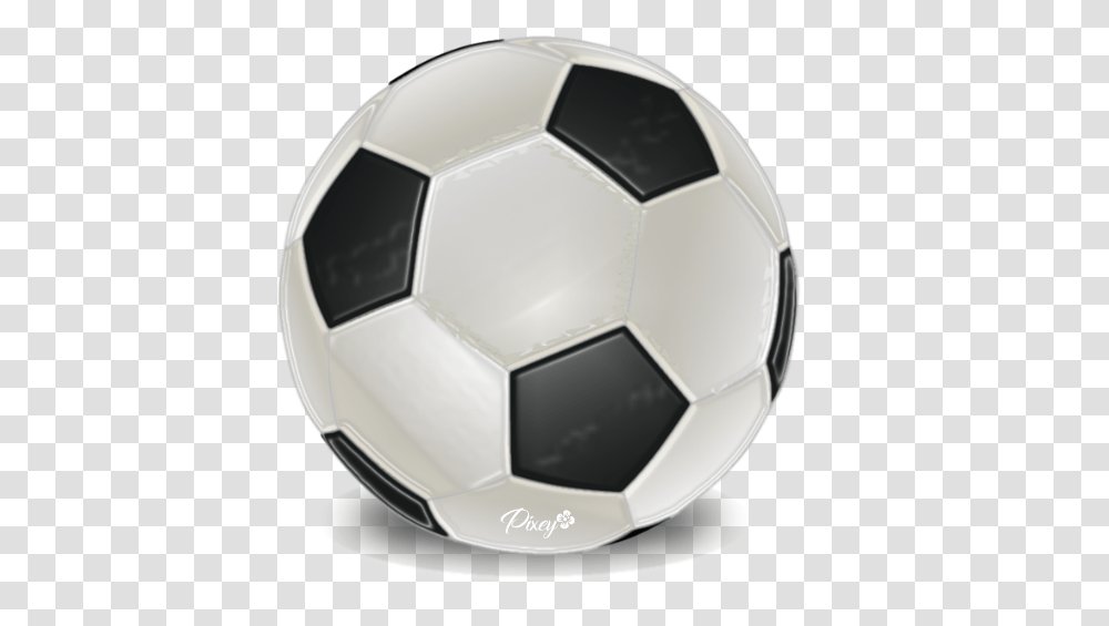 Soccer Ball 1 Soccer Ball, Football, Team Sport, Sports Transparent Png