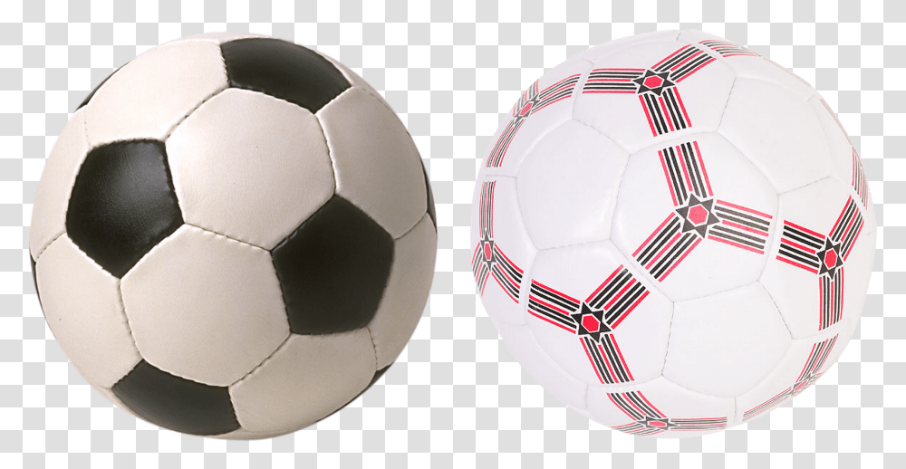 Soccer Ball 1920 Soccer Ball, Football, Team Sport, Sports, Sphere Transparent Png