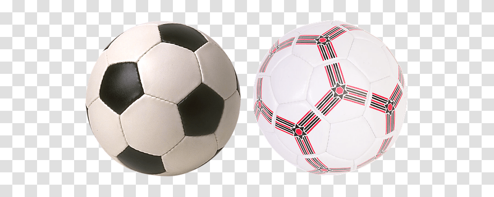 Soccer Ball Sport, Football, Team Sport, Sports Transparent Png