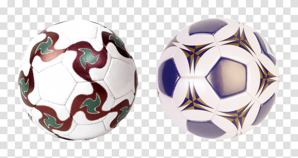 Soccer Ball 960, Sport, Football, Team Sport, Sports Transparent Png