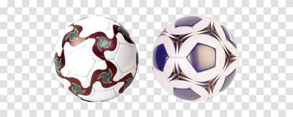 Soccer Ball Sport, Football, Team Sport, Sports Transparent Png