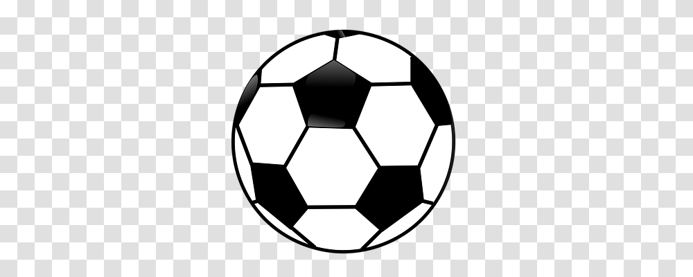 Soccer Ball Sport, Football, Team Sport, Sports Transparent Png