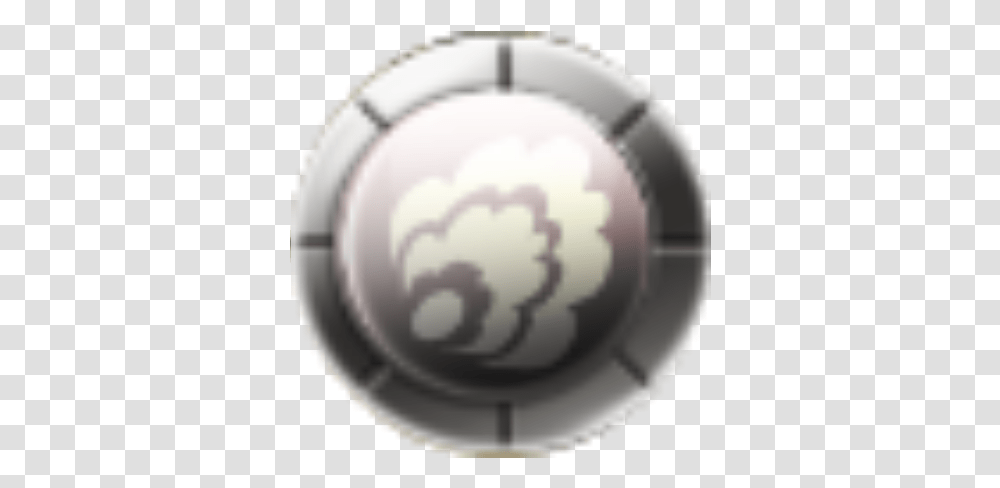 Soccer Ball, Armor, Sphere, Hubcap, Shield Transparent Png