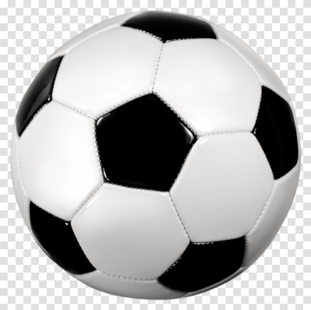 Soccer Ball Background Background Soccer Ball, Football, Team Sport, Sports Transparent Png