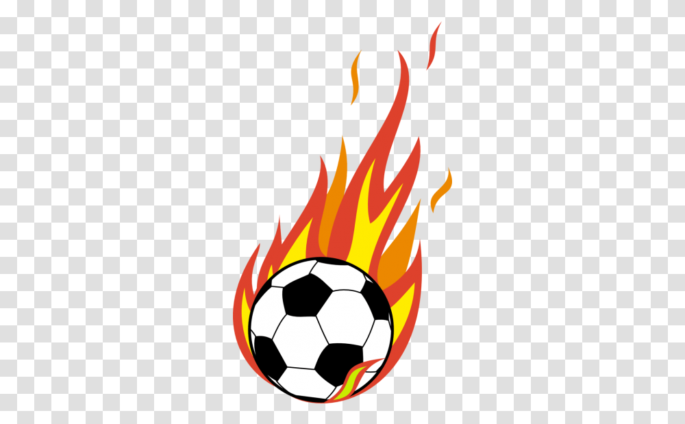 Soccer Ball Background Soccer Ball Clip Art, Football, Team Sport, Person, People Transparent Png