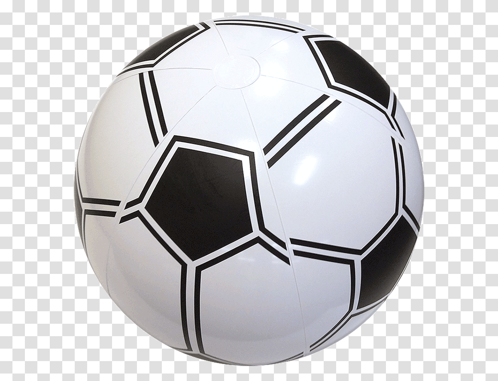 Soccer Ball Beach Ball, Football, Team Sport, Sports Transparent Png