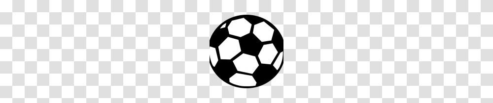 Soccer Ball Border Clip Art Soccer Ball Border Clip Art Clipart, Sport, Sports, Pattern, Hand Transparent Png