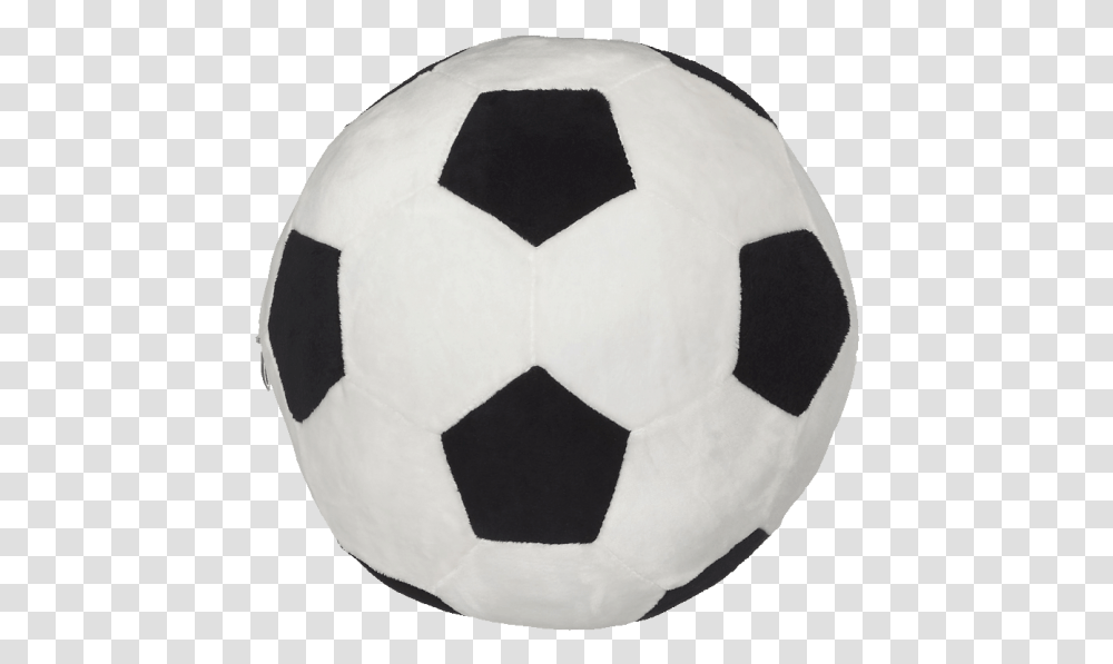 Soccer Ball Buddy Football, Team Sport, Sports, Transparent Png