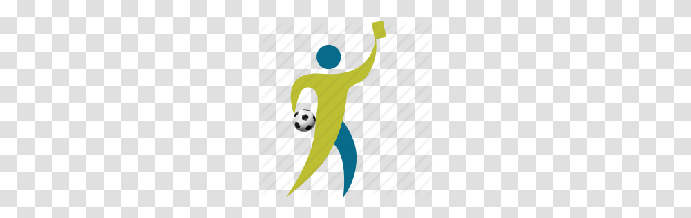 Soccer Ball Card, Football, Team Sport, Sports, Leisure Activities Transparent Png