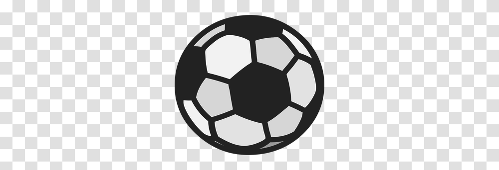 Soccer Ball Clip Art Background, Football, Team Sport, Sports, Volleyball Transparent Png