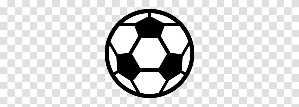 Soccer Ball Clip Art Background, Football, Team Sport, Sports, Volleyball Transparent Png