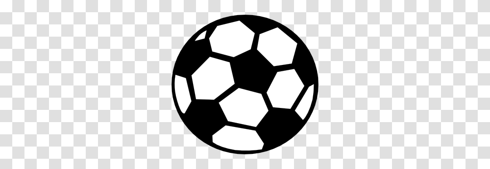 Soccer Ball Clip Art Birthday Football Football, Team Sport, Sports, Volleyball Transparent Png