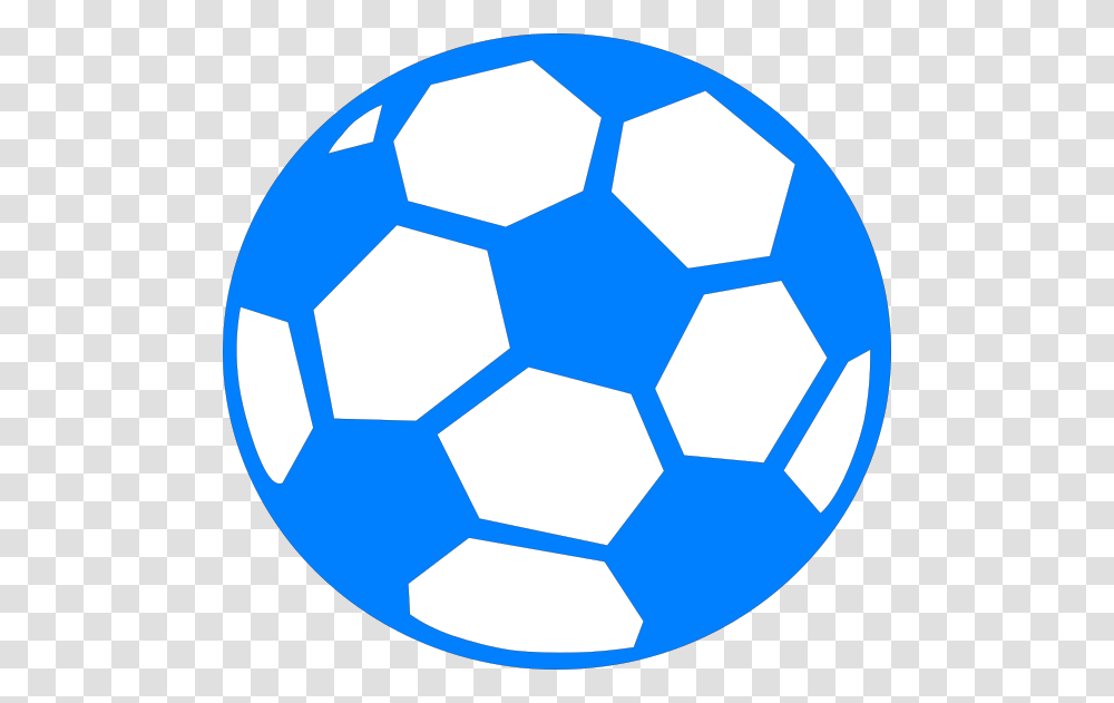 Soccer Ball Clip Art Blue Vector Soccer Ball, Football, Team Sport, Volleyball, Badminton Transparent Png
