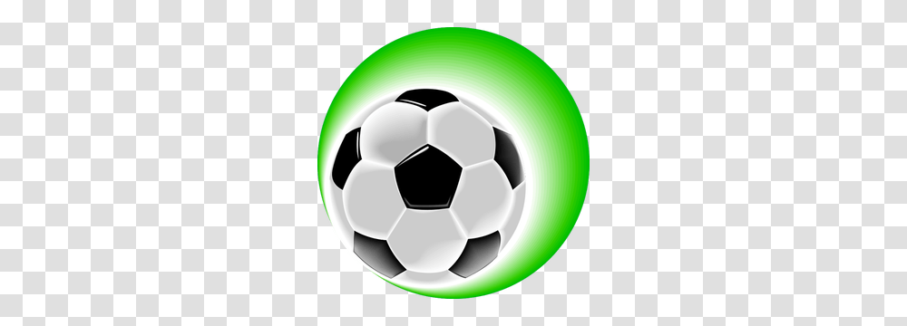 Soccer Ball Clip Art Border, Football, Team Sport, Sports Transparent Png