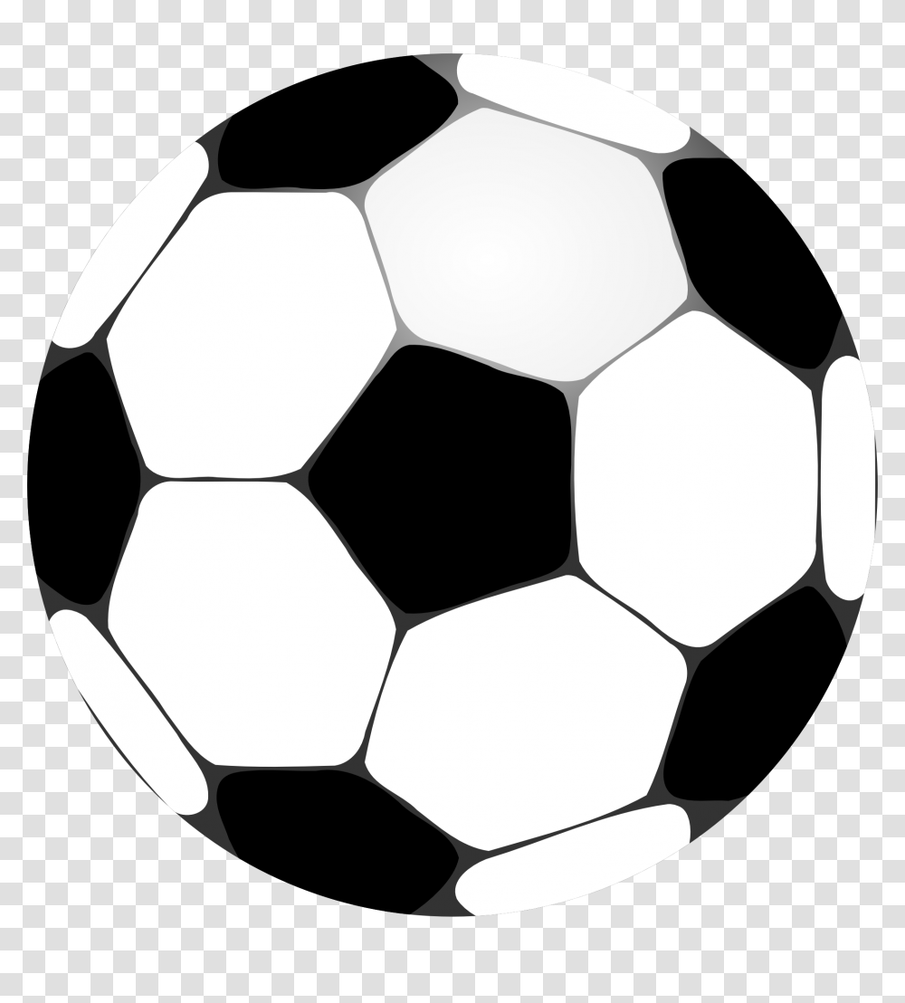 Soccer Ball Clip Art Clip Art Soccer Clip Art, Football, Team Sport, Sports, Volleyball Transparent Png