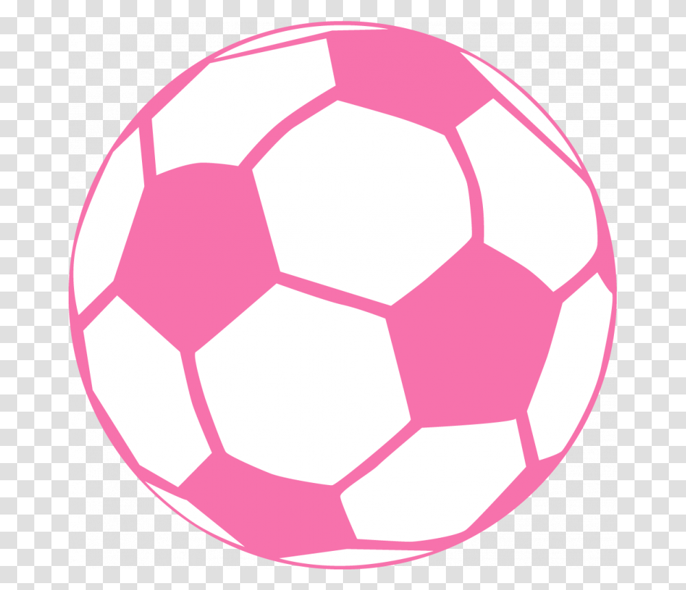 Soccer Ball Clip Art Clipart Cliparts For You, Football, Team Sport, Sports Transparent Png