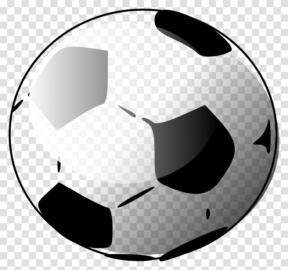 Soccer Ball Clip Art, Football, Team Sport, Sports, Sphere Transparent Png