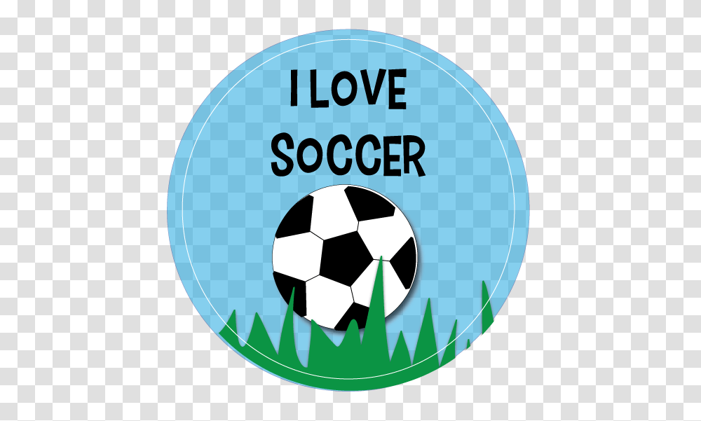 Soccer Ball Clip Art, Football, Team Sport, Sports Transparent Png