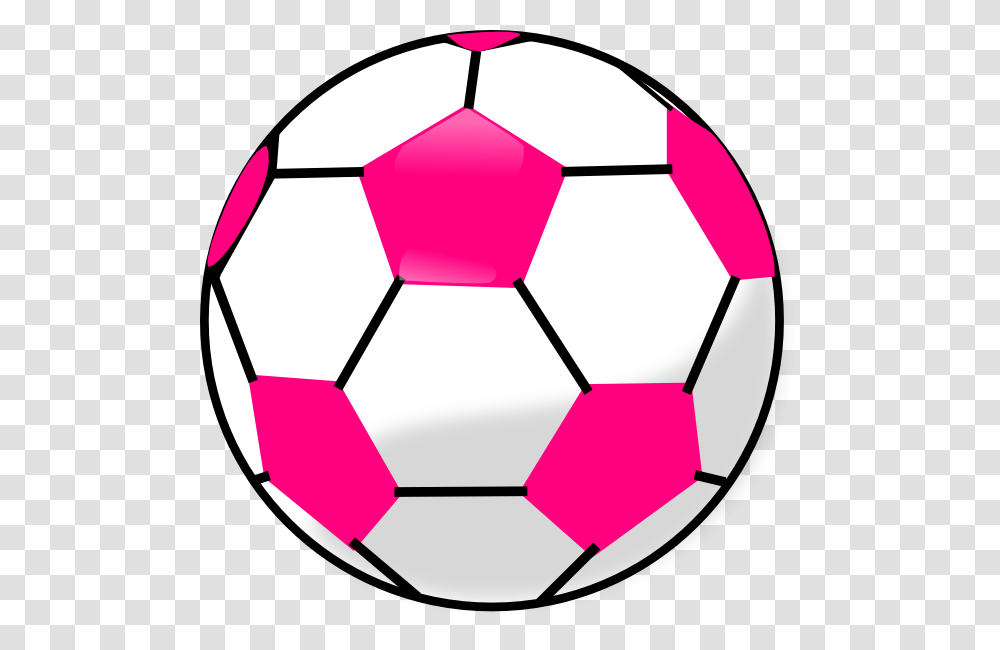 Soccer Ball Clip Art, Football, Team Sport, Sports Transparent Png