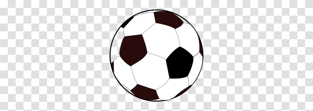 Soccer Ball Clip Art, Football, Team Sport, Sports Transparent Png