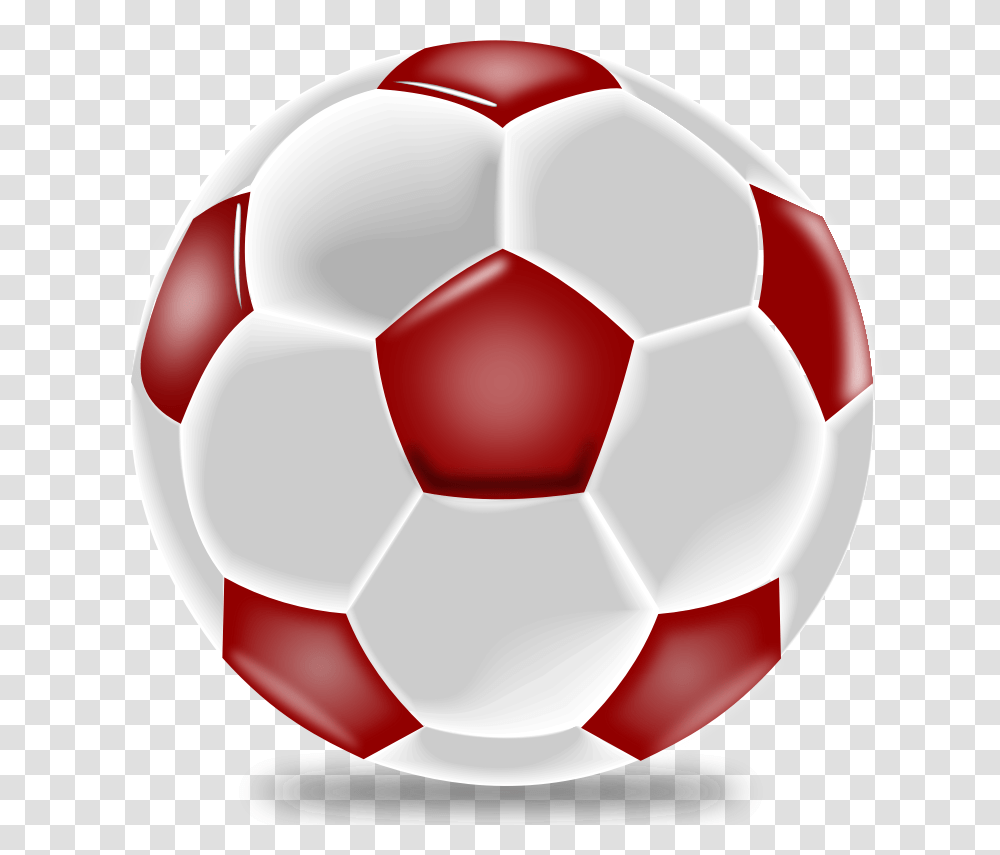 Soccer Ball Clip Art, Football, Team Sport, Sports Transparent Png