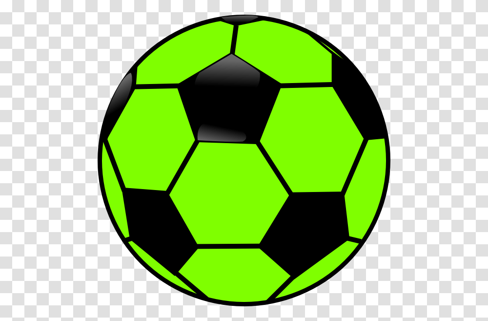 Soccer Ball Clip Art, Football, Team Sport, Sports Transparent Png