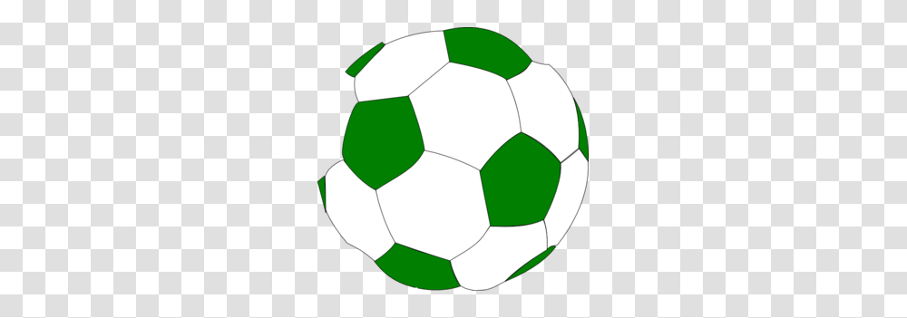 Soccer Ball Clip Art, Football, Team Sport, Sports Transparent Png