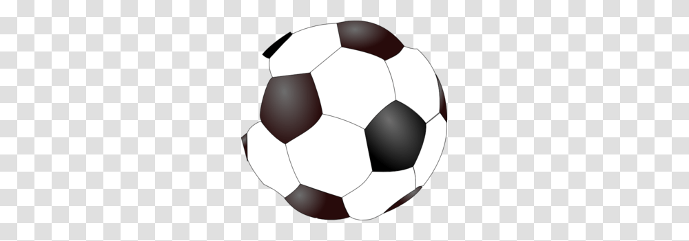 Soccer Ball Clip Art, Football, Team Sport, Sports Transparent Png