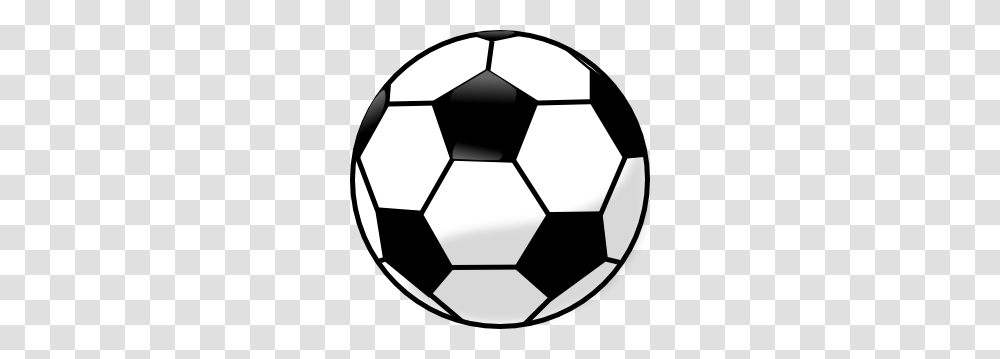 Soccer Ball Clip Art, Football, Team Sport, Sports Transparent Png