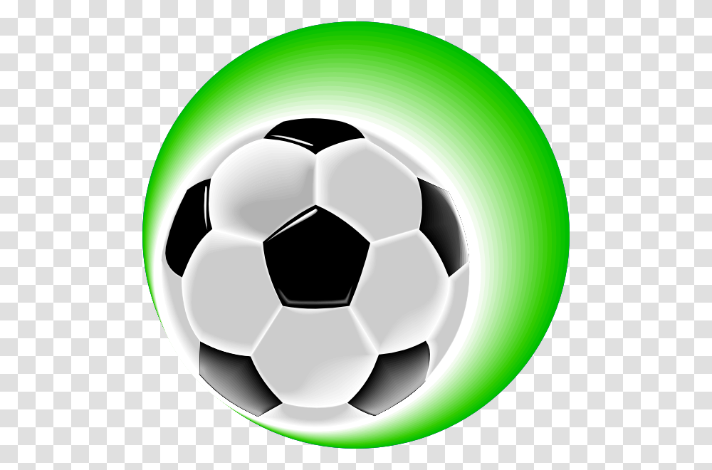 Soccer Ball Clip Art, Football, Team Sport, Sports Transparent Png