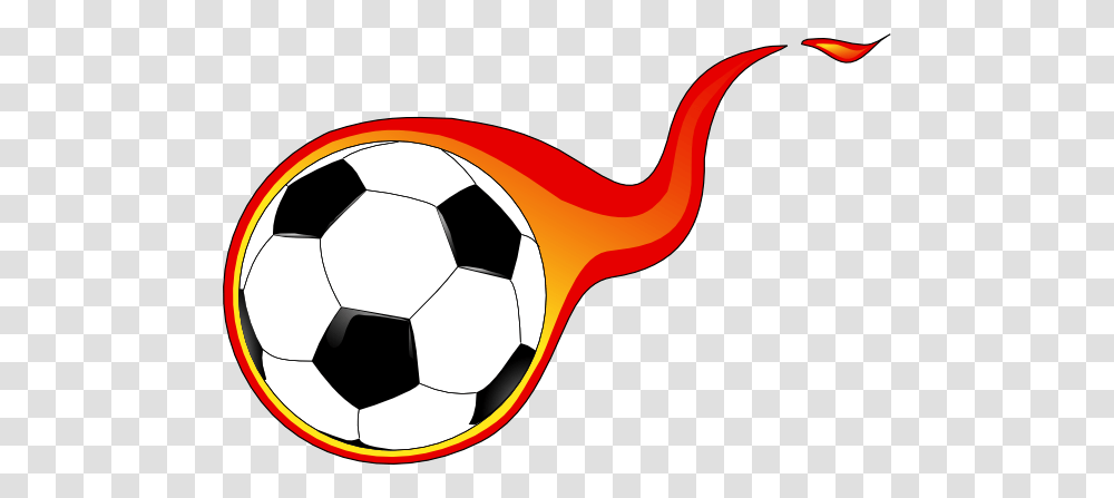 Soccer Ball Clip Art, Football, Team Sport, Sports Transparent Png