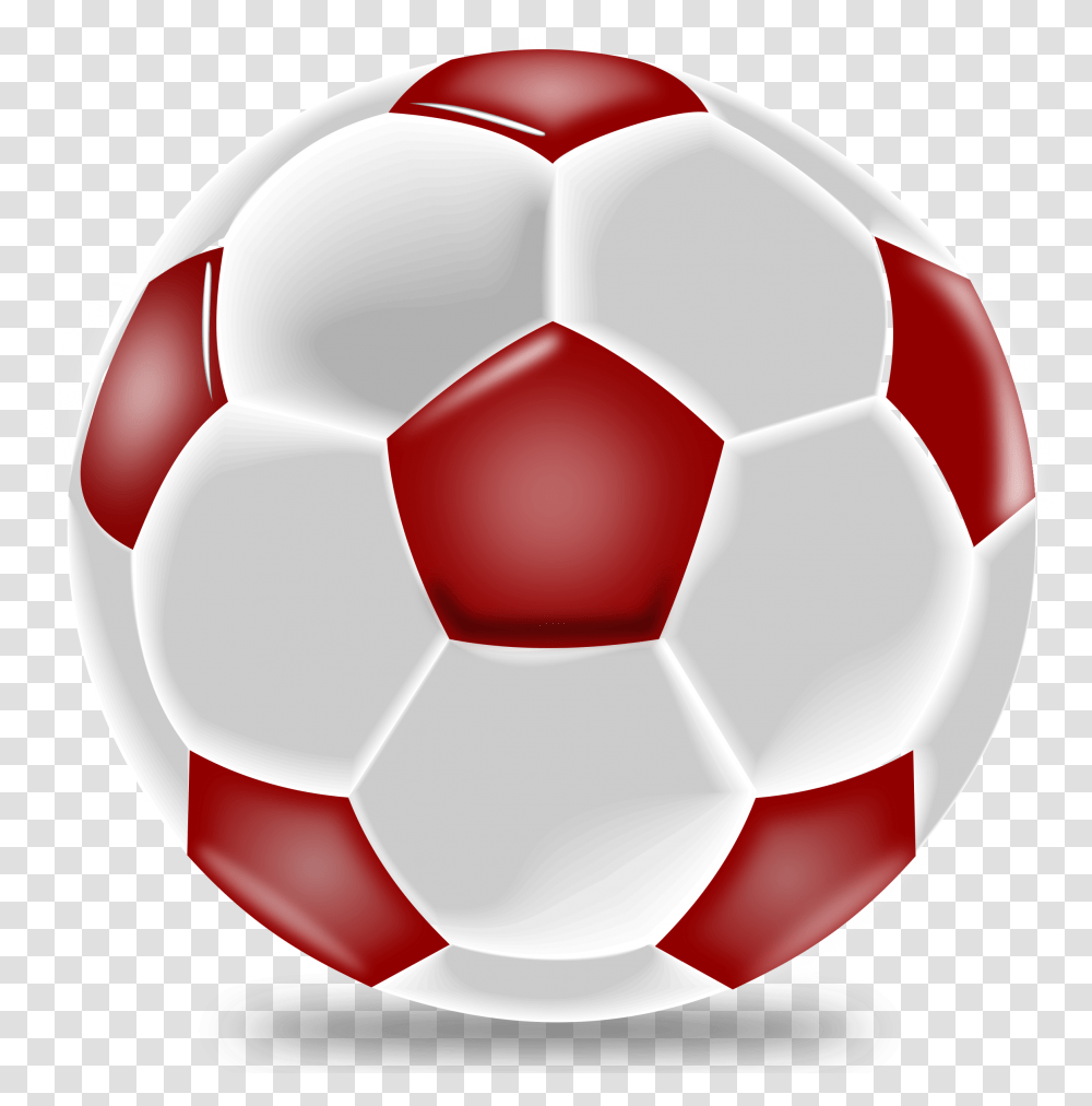 Soccer Ball Clip Art, Football, Team Sport, Sports Transparent Png