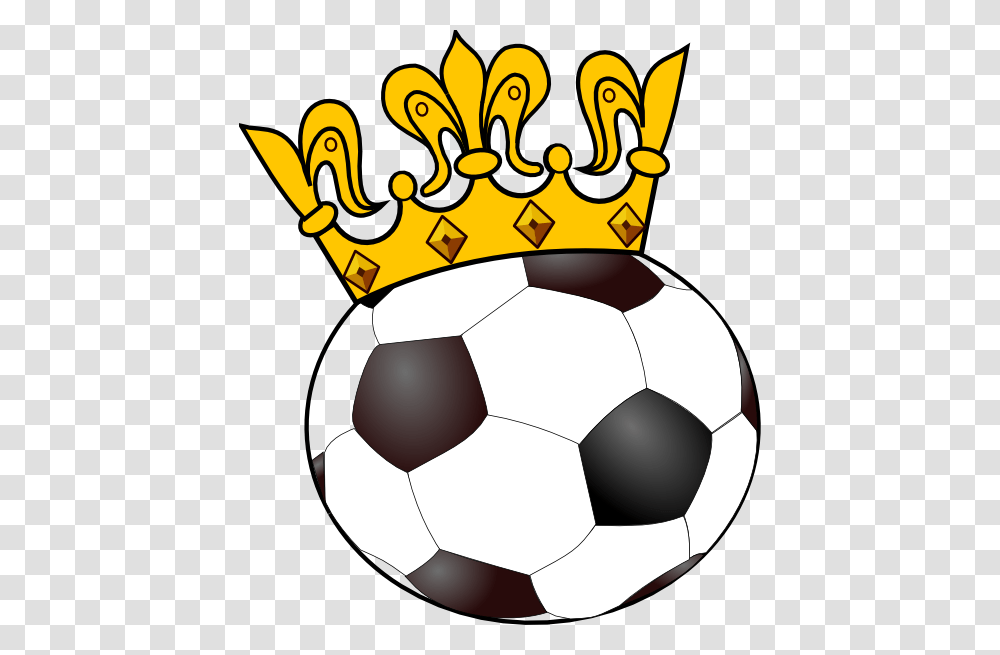 Soccer Ball Clip Art, Football, Team Sport, Sports, Volleyball Transparent Png