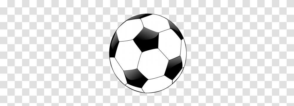 Soccer Ball Clip Art, Football, Team Sport, Sports, Volleyball Transparent Png