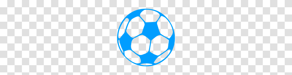 Soccer Ball Clip Art For Web, Football, Team Sport, Sphere, Volleyball Transparent Png