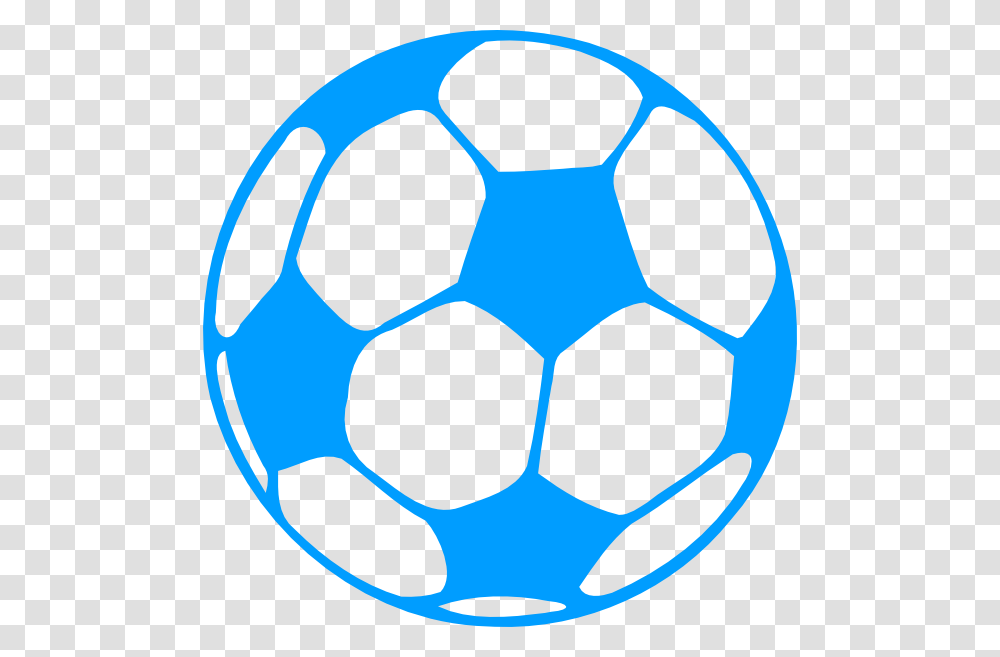 Soccer Ball Clip Art For Web, Football, Team Sport, Sports, Sphere Transparent Png