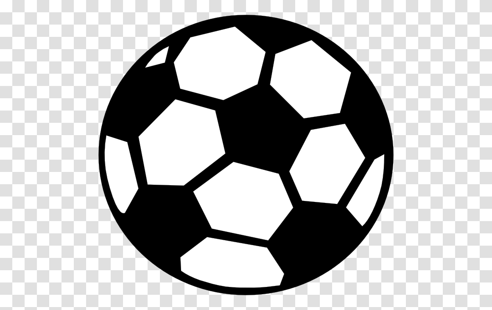 Soccer Ball Clip Art For Web, Football, Team Sport, Sports, Volleyball Transparent Png