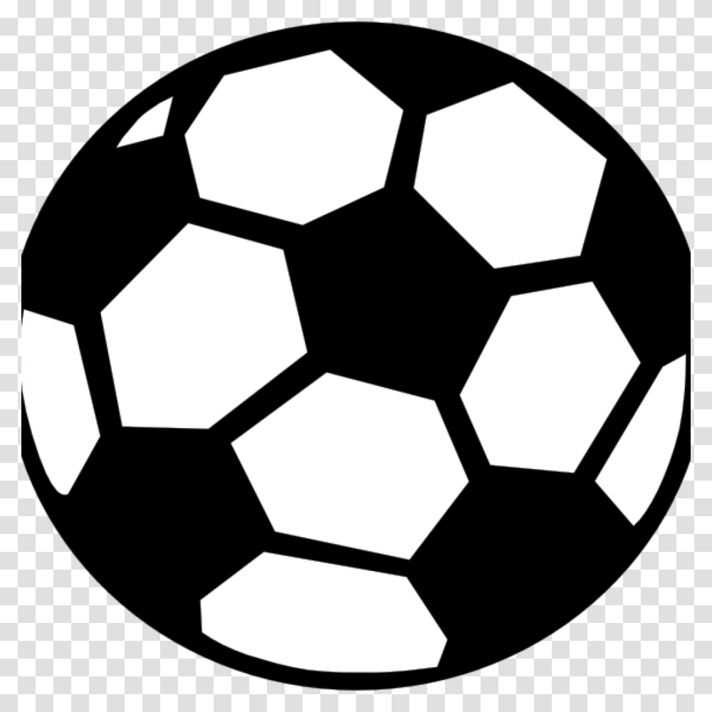 Soccer Ball Clip Art Free Unicorn Clipart, Sport, Team, Sports, Hand Transparent Png