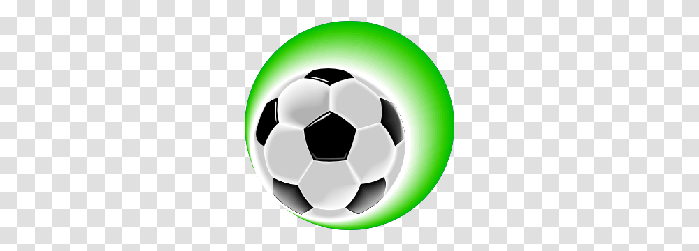 Soccer Ball Clip Art Free Vector, Football, Team Sport, Sports Transparent Png