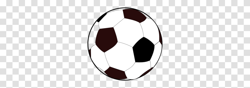 Soccer Ball Clip Art My Kids Clips Soccer Soccer, Football, Team Sport Transparent Png